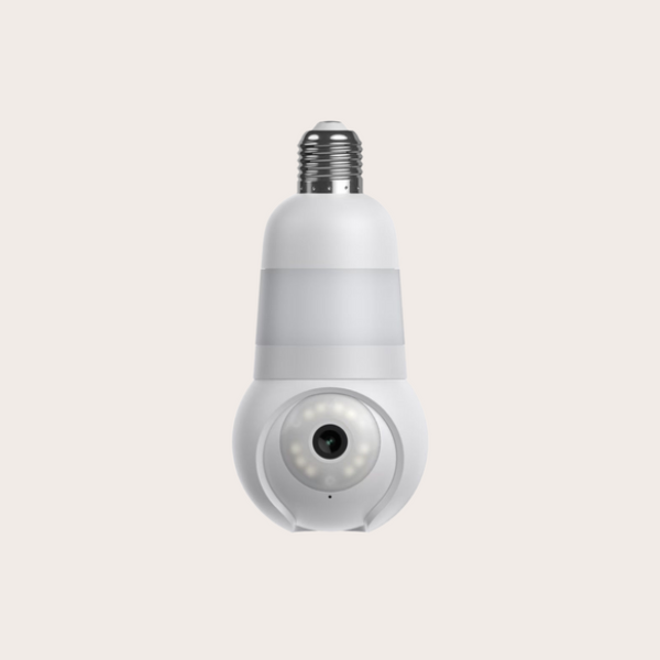 LUMA Pro V4