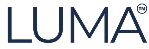 LUMA